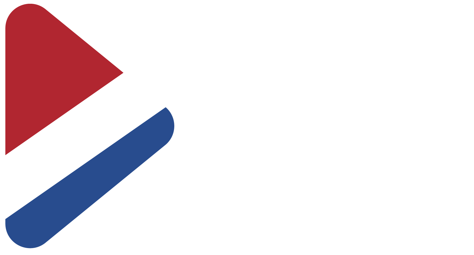 LOGOKHATER